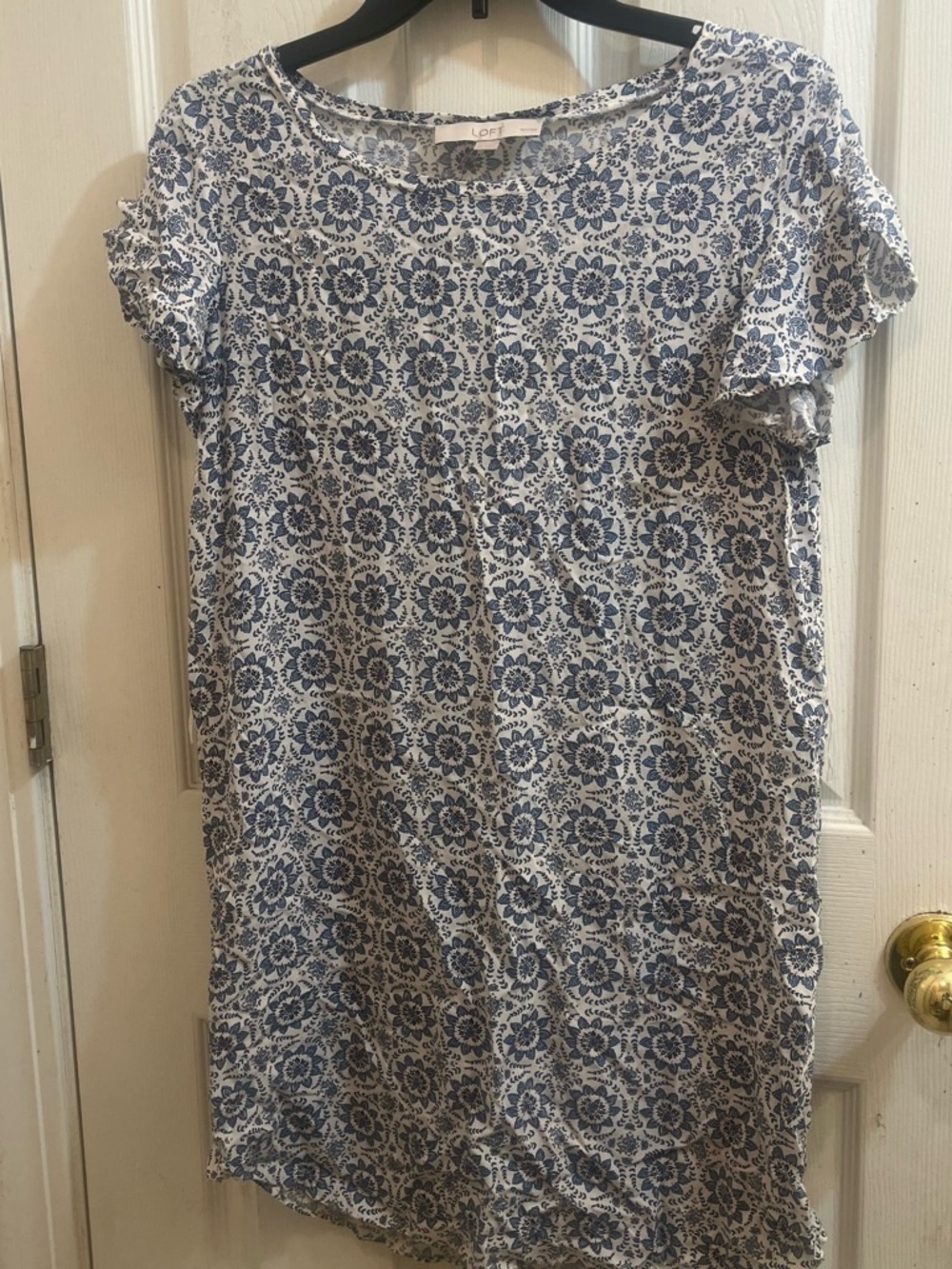 Dress Subcategory